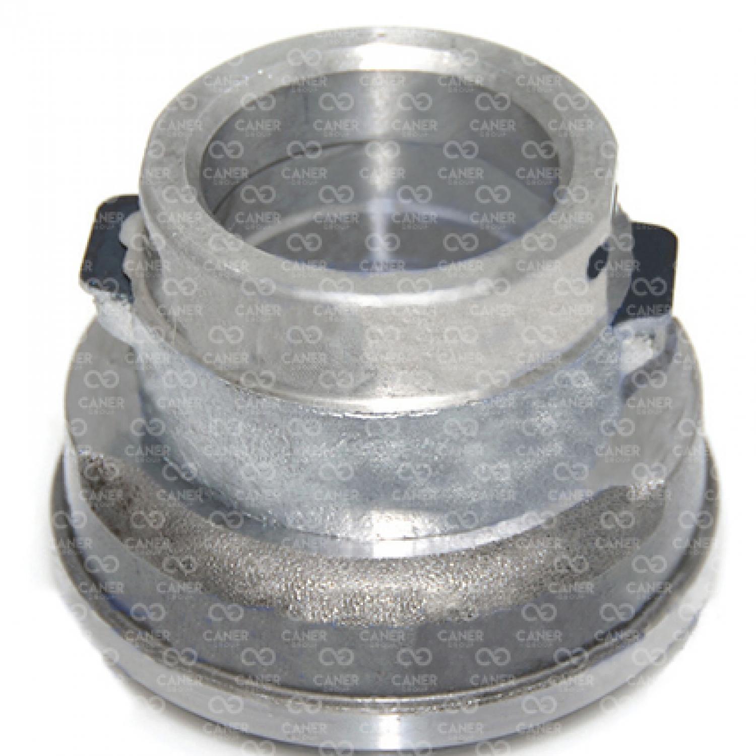 022.067 SAMPA; MAN DEBRİYAJ BİLYASI-; 81305500043; 81305500043; 81305500054; 042150900; 5001001622; 5800207033;